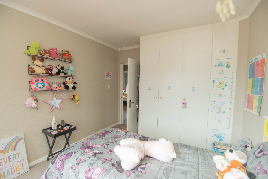 3 Bedroom Property for Sale in Summerstrand Eastern Cape